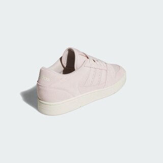 Foto 7 | Break Start Premium Low Adidas Rosa Unisex