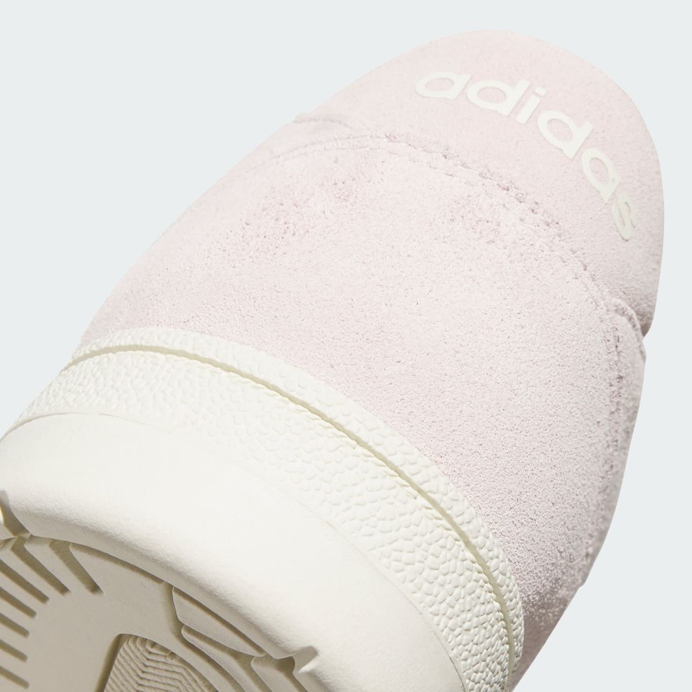 Foto 8 | Break Start Premium Low Adidas Rosa Unisex