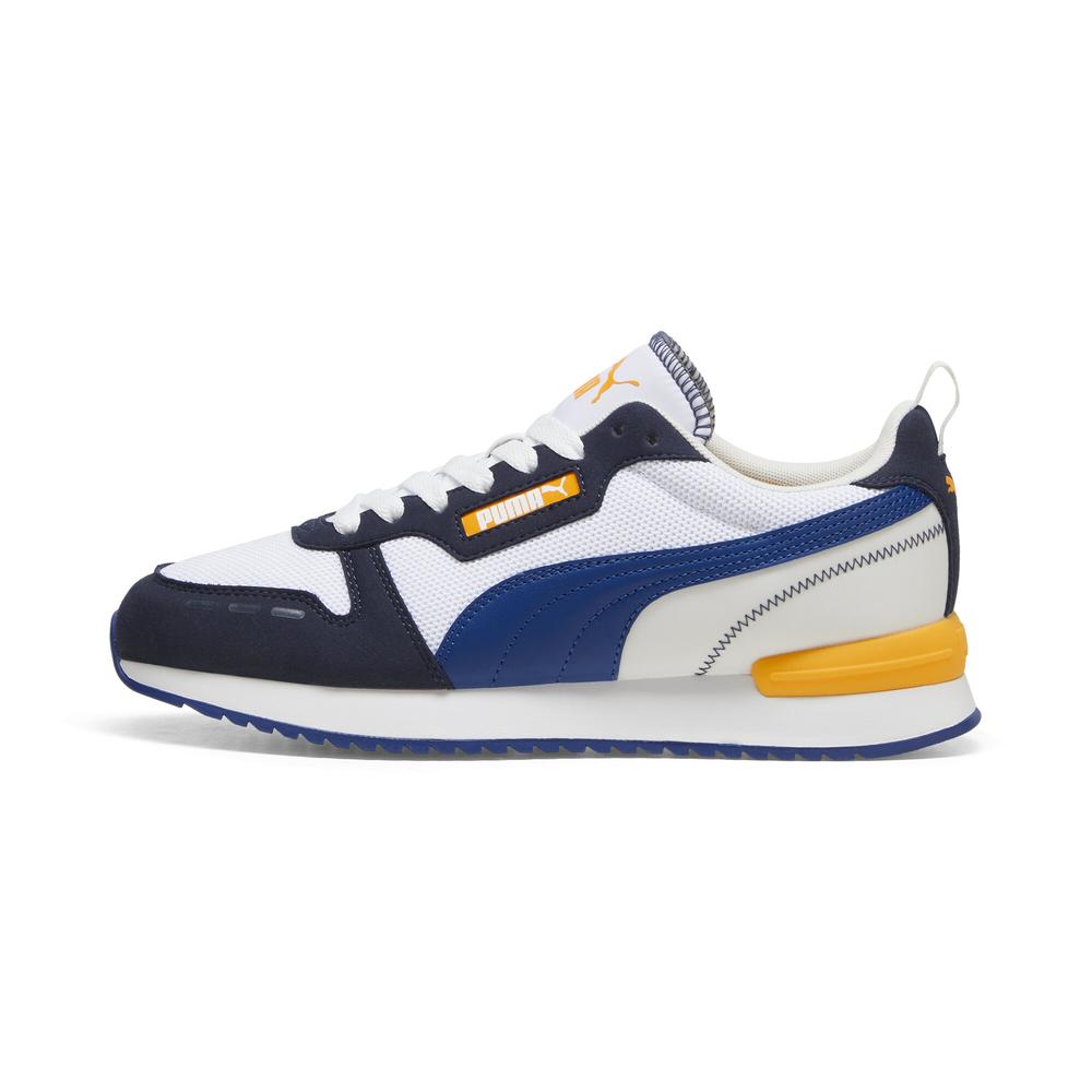 Tenis Puma R78 Trek Unisex Multicolor
