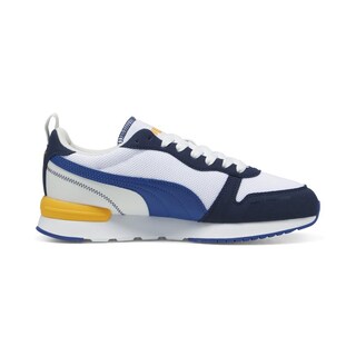 Foto 2 | Tenis Puma R78 Trek Unisex Multicolor