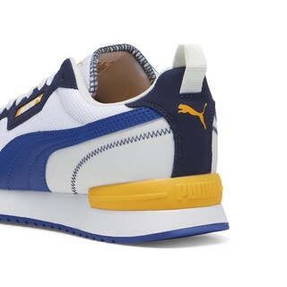 Foto 6 | Tenis Puma R78 Trek Unisex Multicolor
