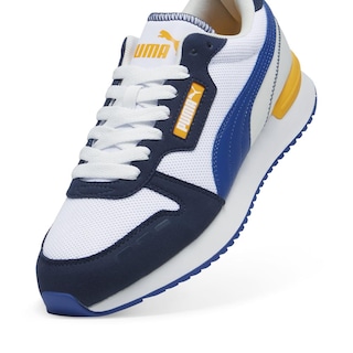 Foto 7 | Tenis Puma R78 Trek Unisex Multicolor