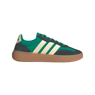 Foto 1 | Zapatilla Barreda Decode Adidas Verde Hombre
