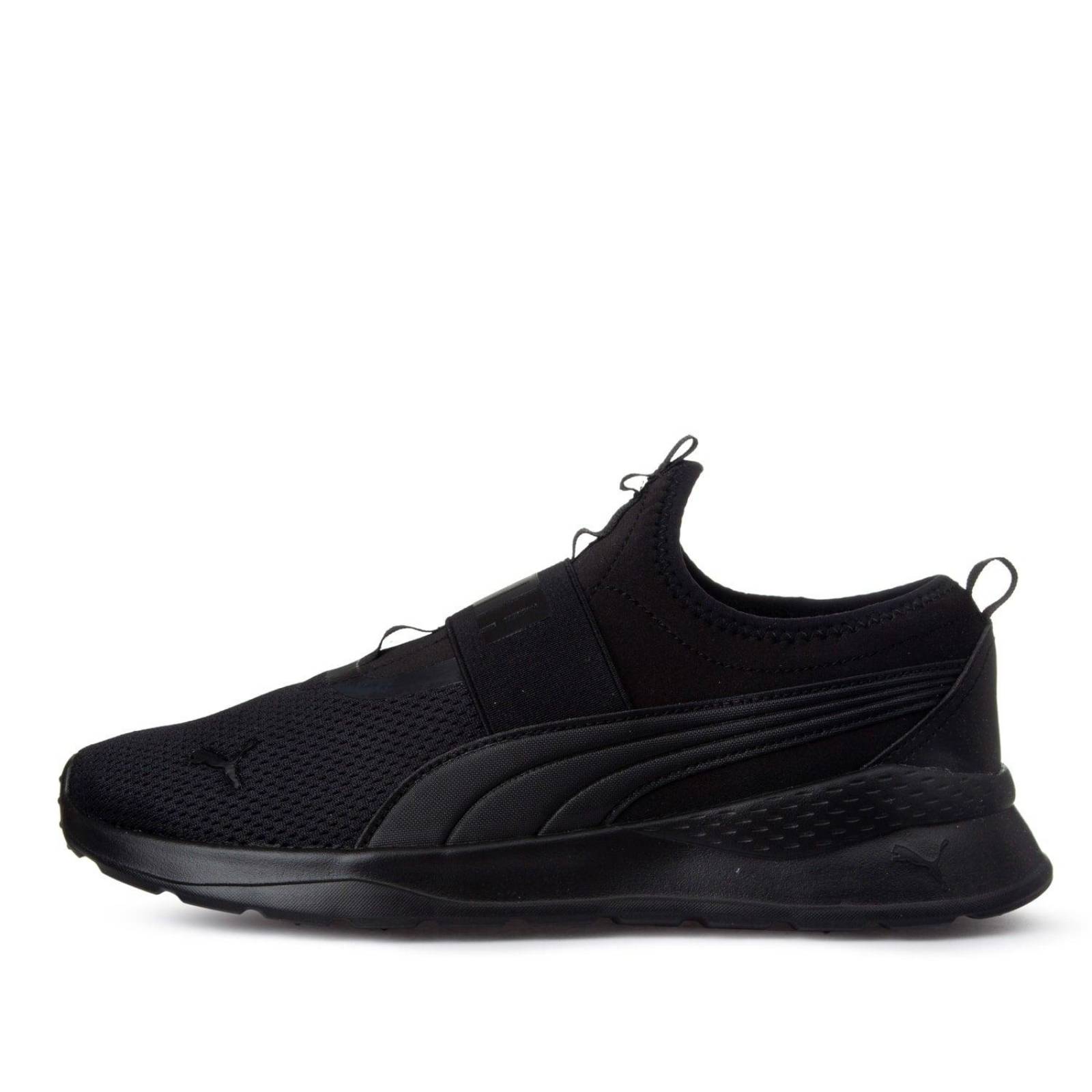 Tenis Puma Anzarun Lite Slipon  para Hombre