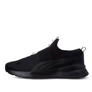 Foto 1 | Tenis Puma Anzarun Lite Slipon para Hombre
