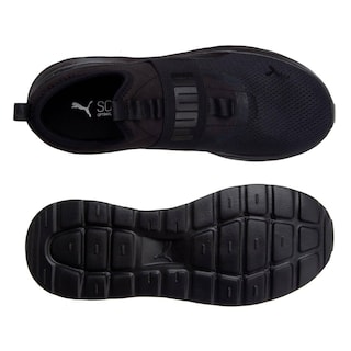Foto 3 | Tenis Puma Anzarun Lite Slipon para Hombre