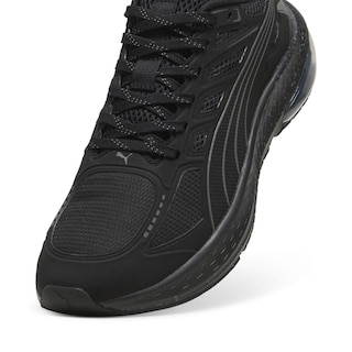 Foto 6 | Tenis Para Correr Puma X-cell Lightspeed Para Hombre Negro