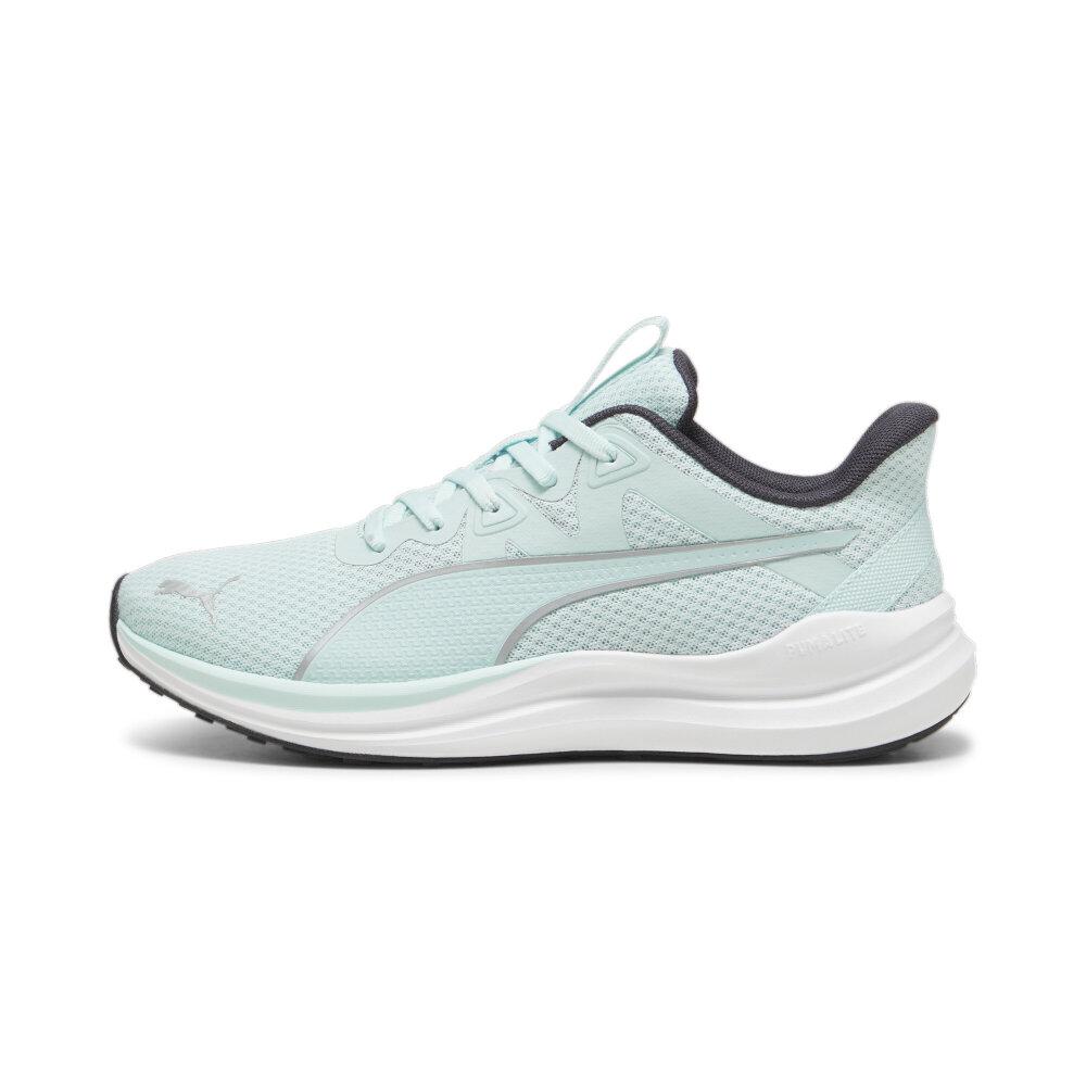Tenis Puma Reflect Lite Unisex