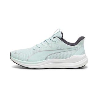 Foto 1 | Tenis Puma Reflect Lite Unisex