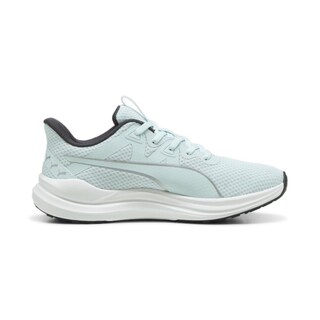 Foto 2 | Tenis Puma Reflect Lite Unisex
