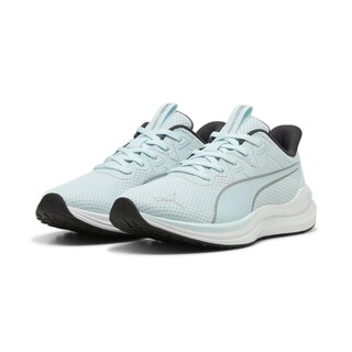 Foto 3 | Tenis Puma Reflect Lite Unisex
