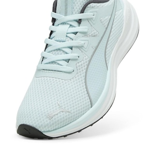 Foto 4 | Tenis Puma Reflect Lite Unisex