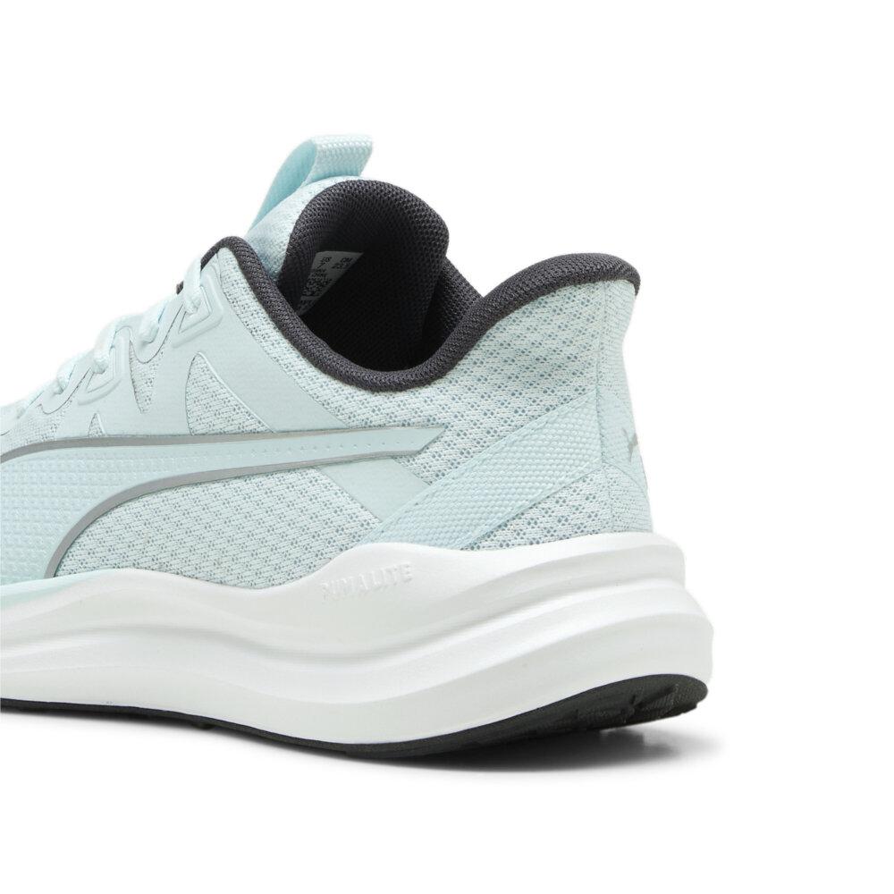 Foto 5 | Tenis Puma Reflect Lite Unisex