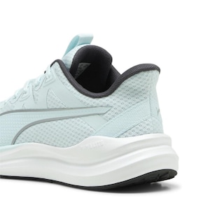 Foto 5 | Tenis Puma Reflect Lite Unisex