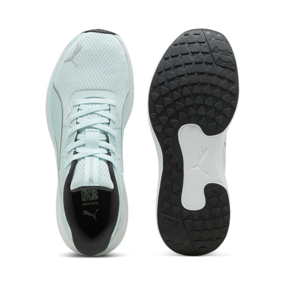Foto 6 | Tenis Puma Reflect Lite Unisex