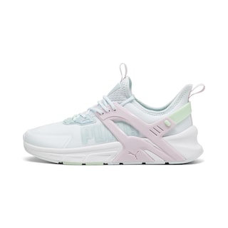 Foto 1 | Tenis Puma Pacer + M Unisex Turquesa
