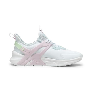 Foto 2 | Tenis Puma Pacer + M Unisex Turquesa