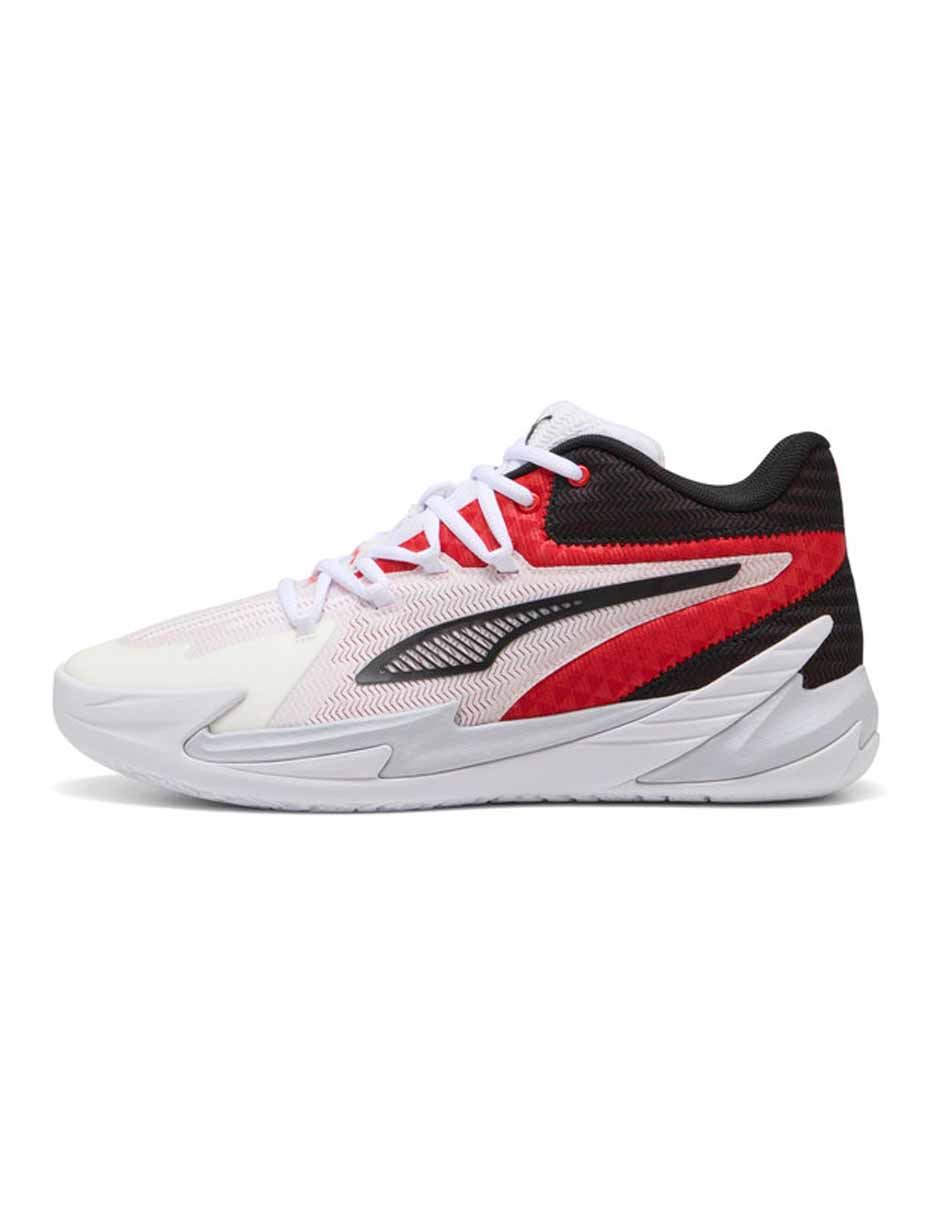 Tenis Puma Dagger para Hombre