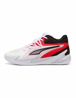 Foto 1 | Tenis Puma Dagger para Hombre