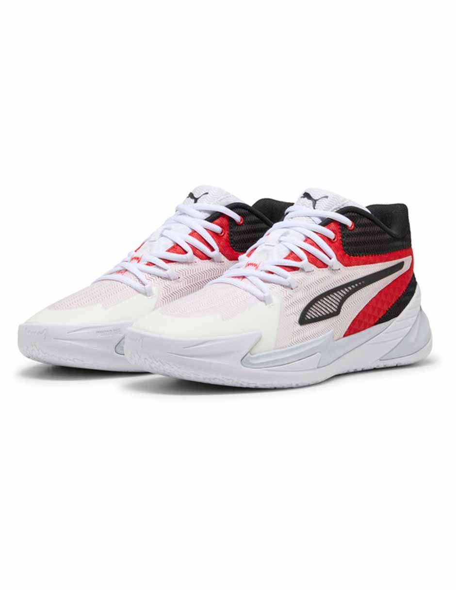 Foto 3 pulgar | Tenis Puma Dagger para Hombre