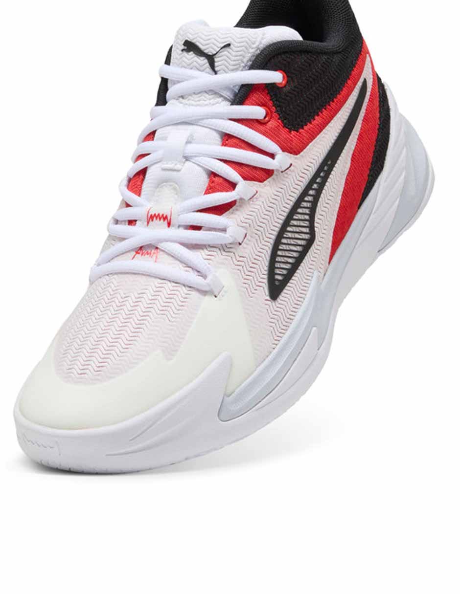 Foto 5 pulgar | Tenis Puma Dagger para Hombre
