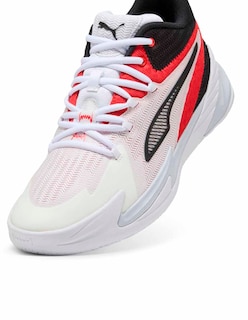 Foto 4 | Tenis Puma Dagger para Hombre