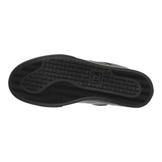 Foto 5 | Tenis DC Method Sn Negro para Hombre