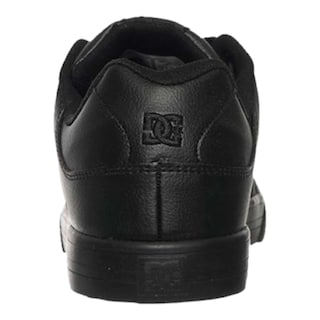 Foto 6 | Tenis DC Method Sn Negro para Hombre