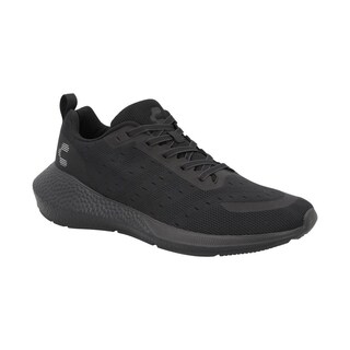 Foto 2 | Tenis Deportivos Running Hombre Charly Frescos Ligeros Gris