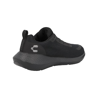 Foto 3 | Tenis Deportivos Running Hombre Charly Frescos Ligeros Gris