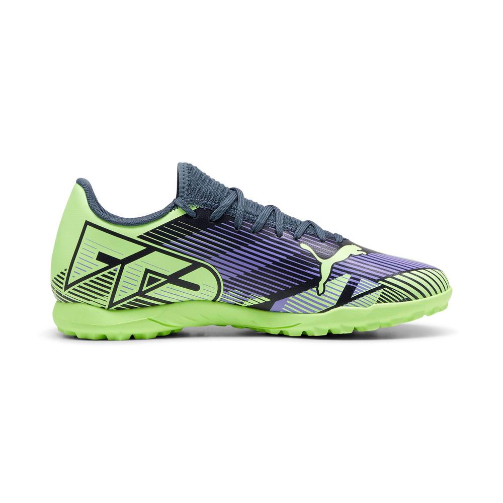 Tachones Puma Multitaco  Azul