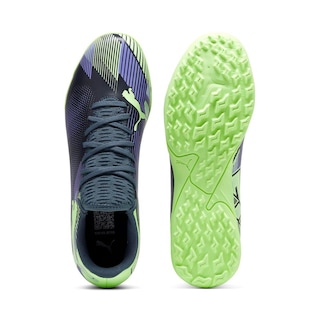 Foto 4 | Tachones Puma Multitaco Azul