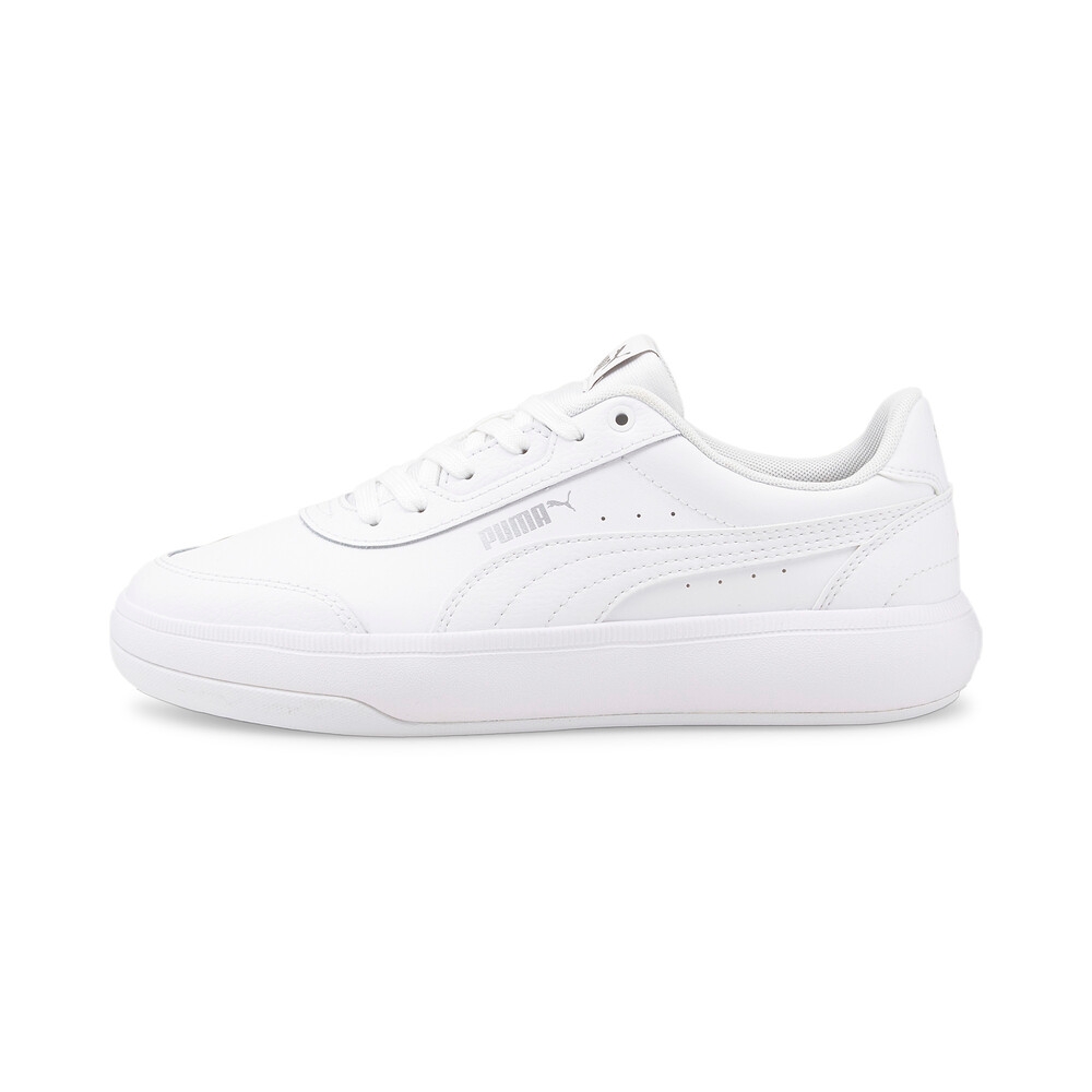 Tenis Puma para Hombre