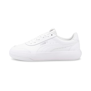 Foto 1 | Tenis Puma para Hombre