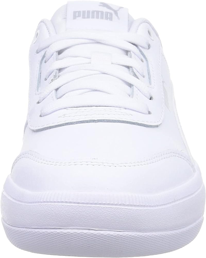 Foto 2 | Tenis Puma para Hombre