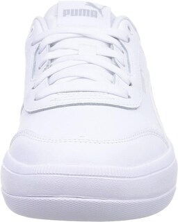 Foto 2 | Tenis Puma para Hombre