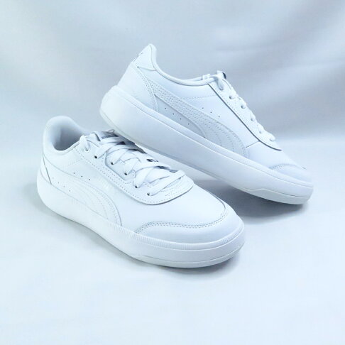 Foto 3 | Tenis Puma para Hombre