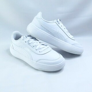 Foto 3 | Tenis Puma para Hombre