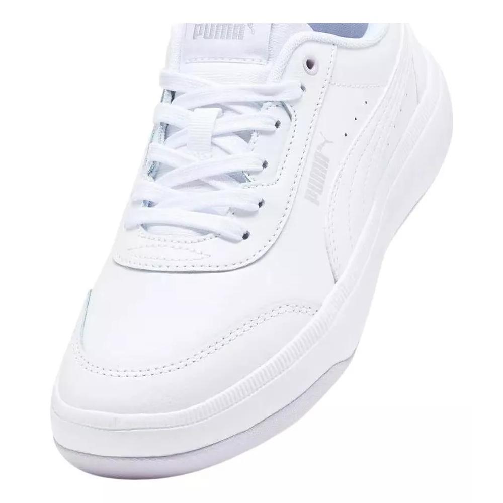 Foto 4 | Tenis Puma para Hombre