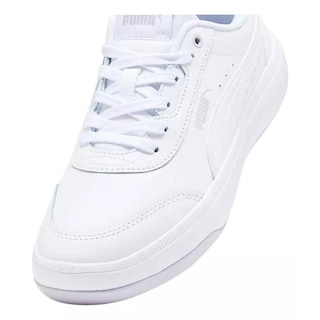 Foto 4 | Tenis Puma para Hombre