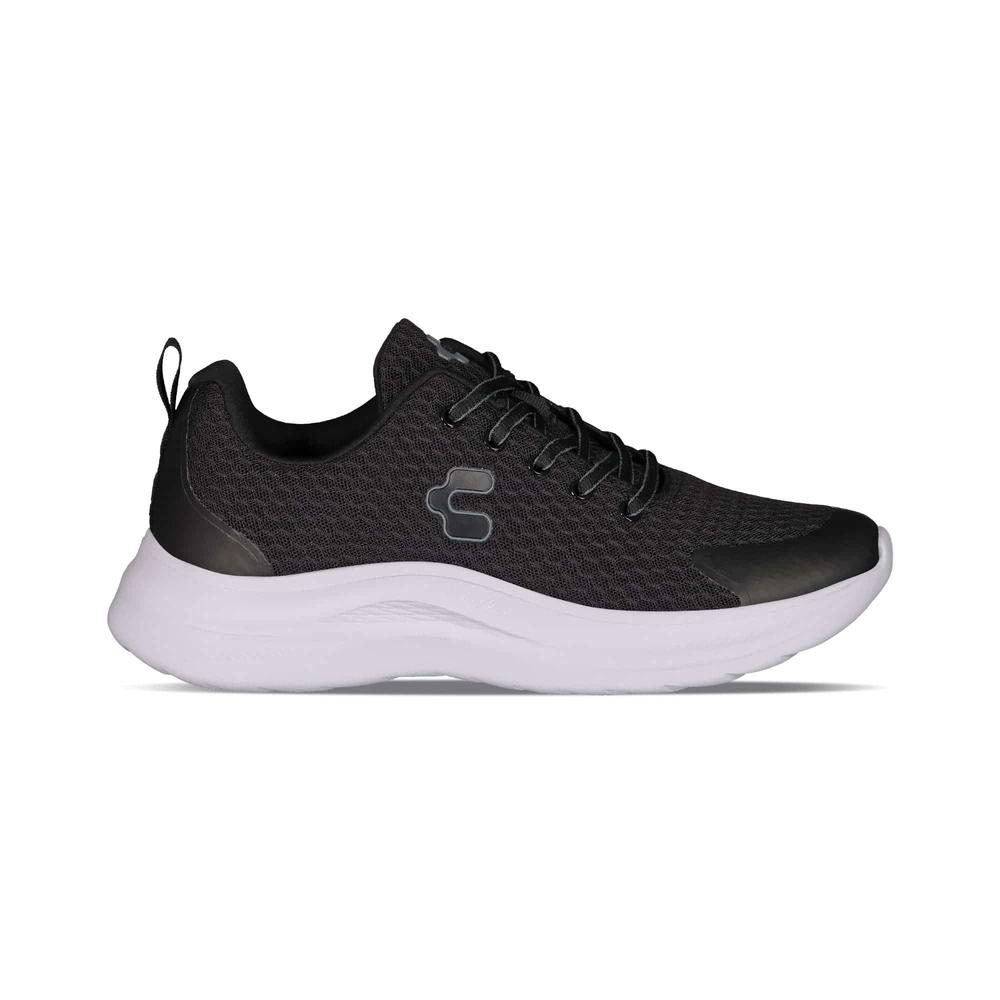 Tenis Charly para Hombre