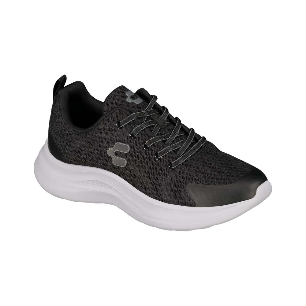 Foto 6 | Tenis Charly para Hombre