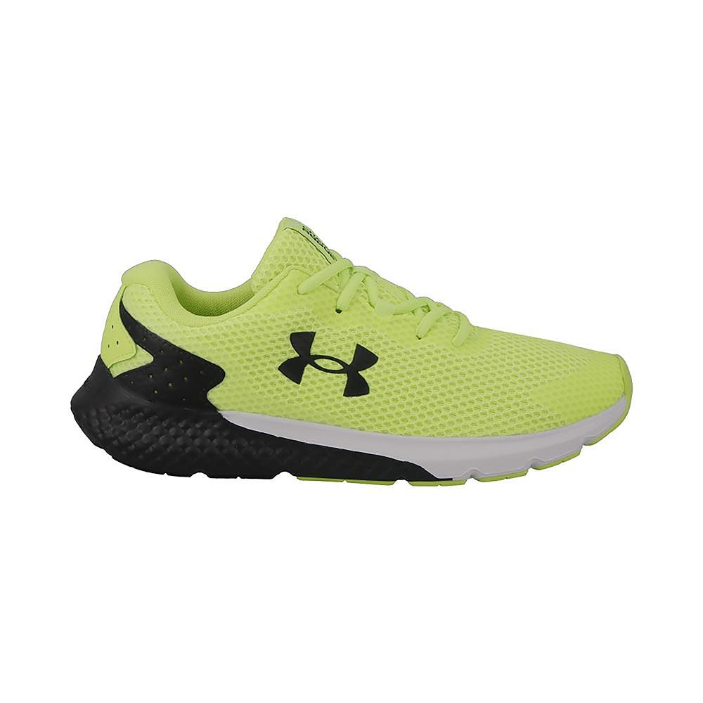 Foto 2 pulgar | Tenis Deportivos Under Armour para Hombre