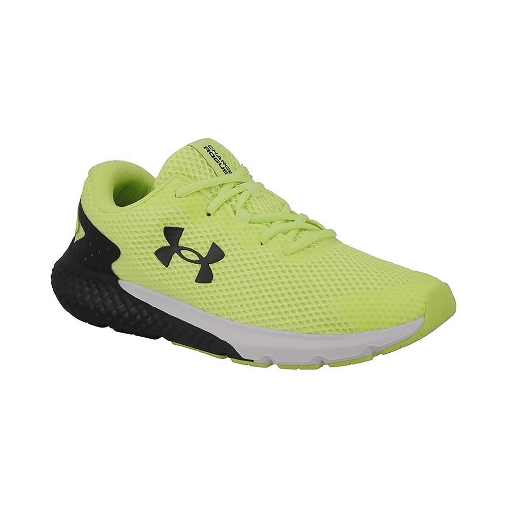 Foto 3 pulgar | Tenis Deportivos Under Armour para Hombre