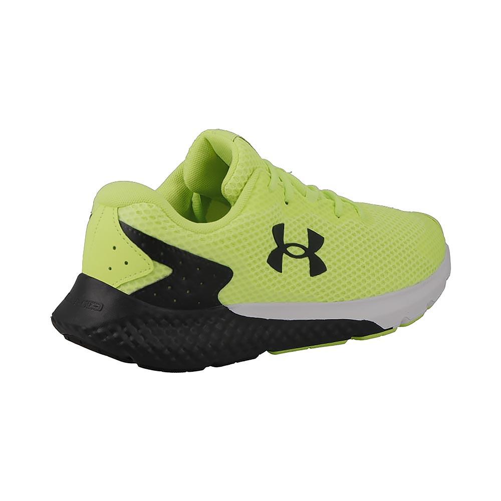 Foto 4 pulgar | Tenis Deportivos Under Armour para Hombre