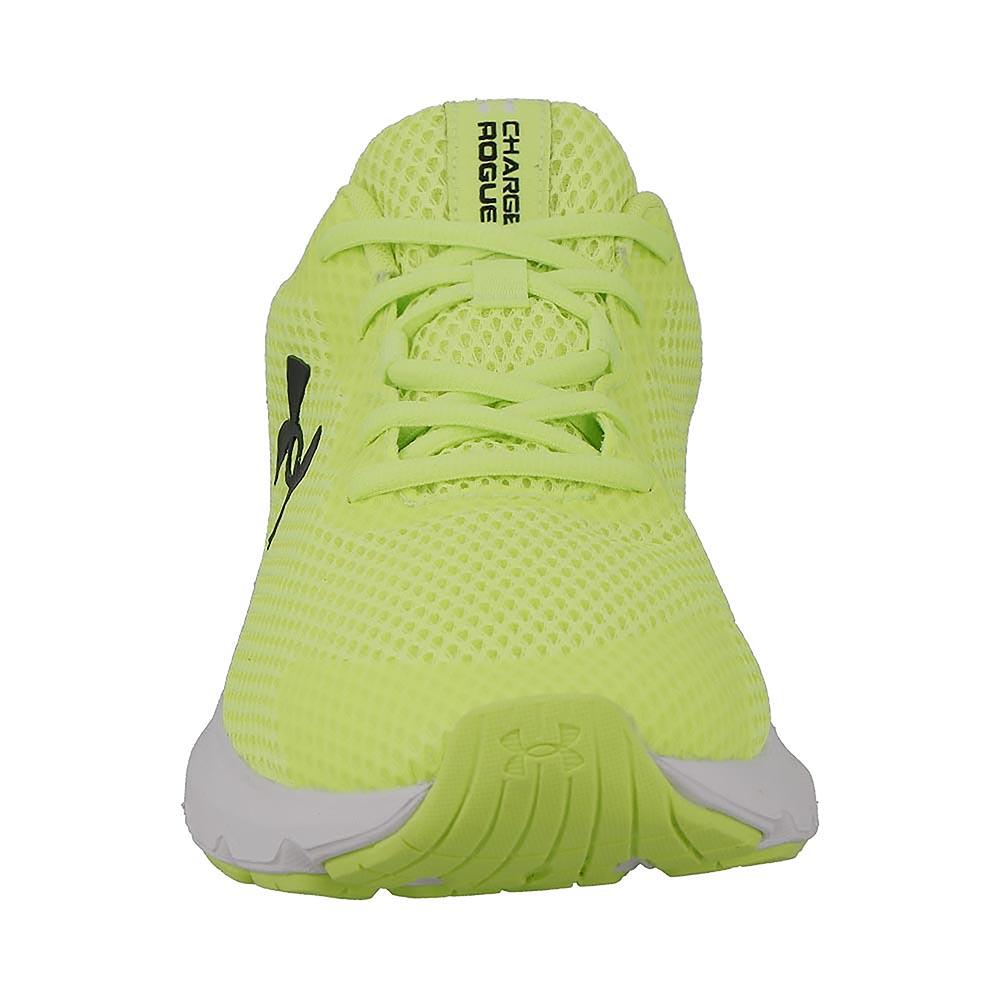 Foto 4 | Tenis Deportivos Under Armour para Hombre