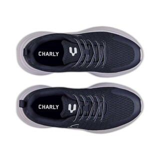 Foto 4 | Tenis Charly para Hombre