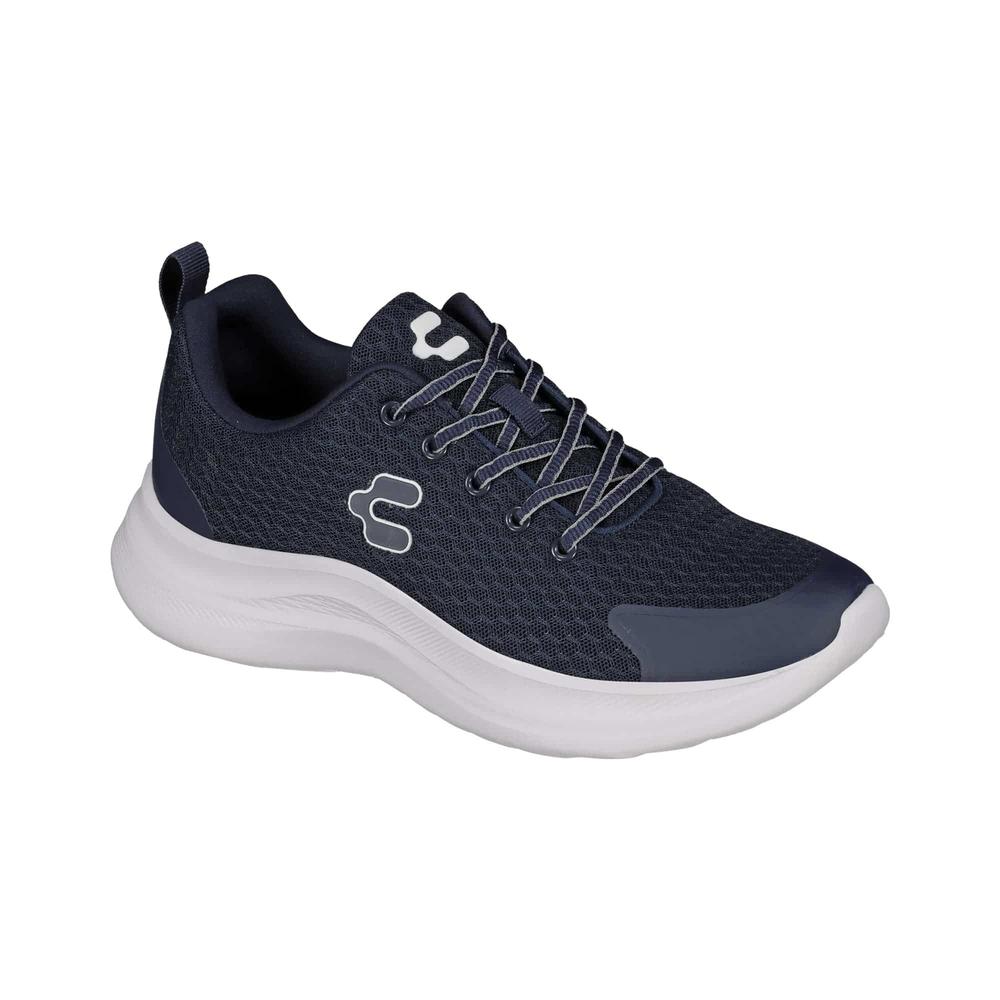 Foto 6 | Tenis Charly para Hombre