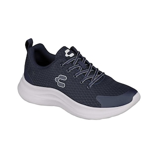 Foto 6 | Tenis Charly para Hombre