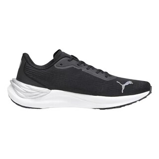 Foto 6 | Tenis Puma Running Nitro Correr Negro para Hombre